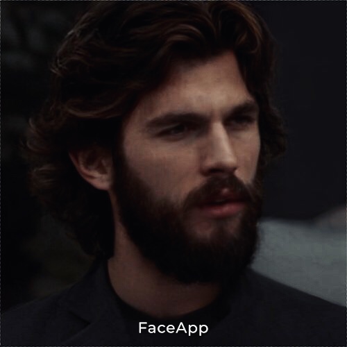 A5E07908 8A3D 42EF B377 C2310BB305F7