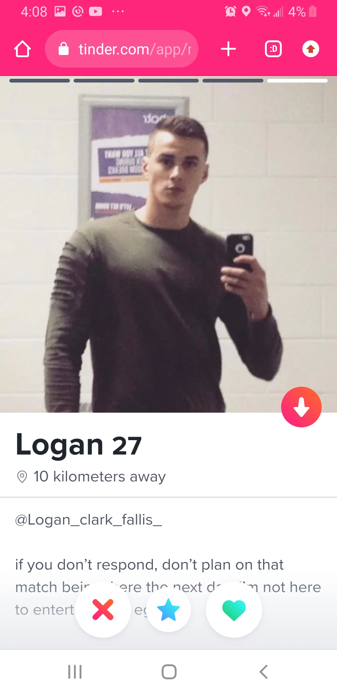 Screenshot 20230329 040807 Chrome