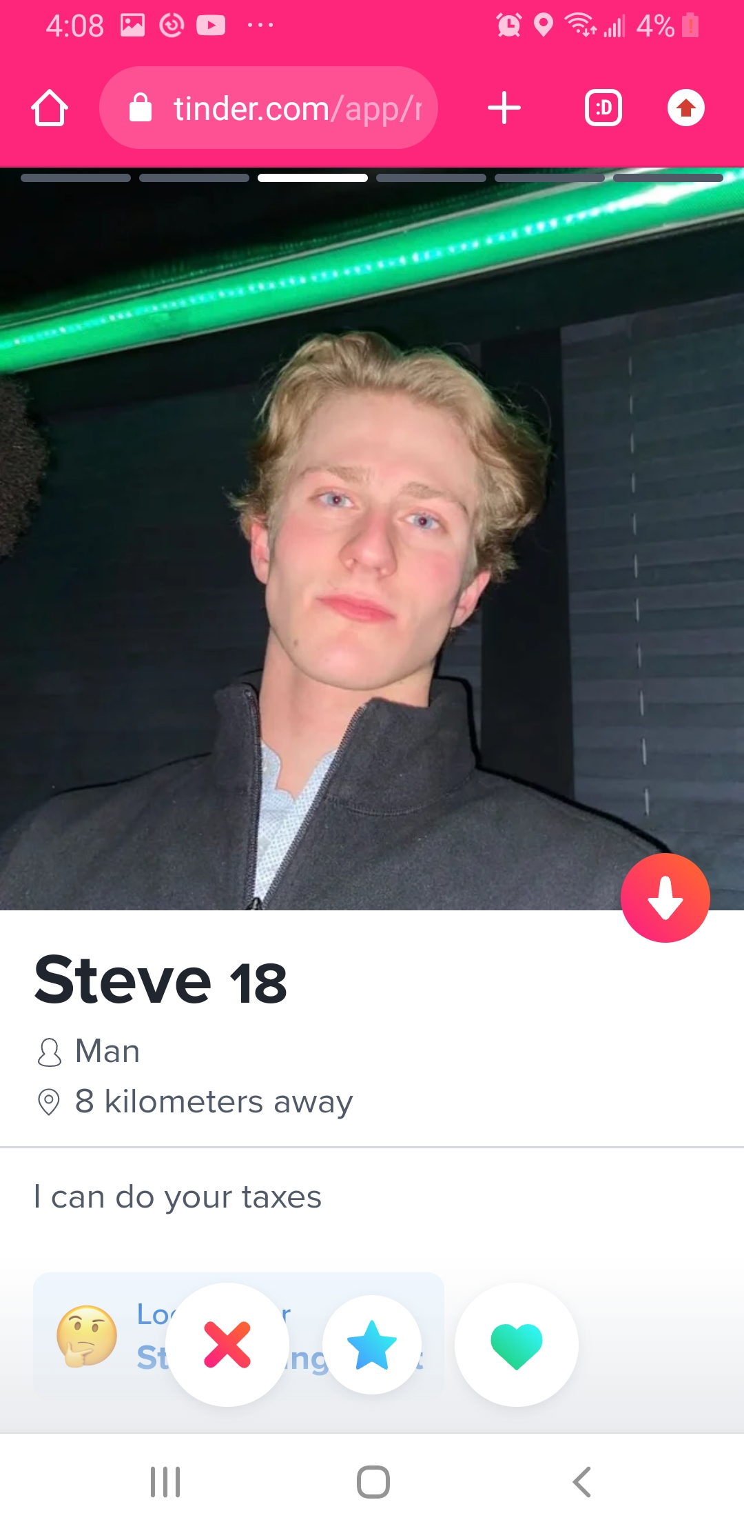 Screenshot 20230329 040830 Chrome