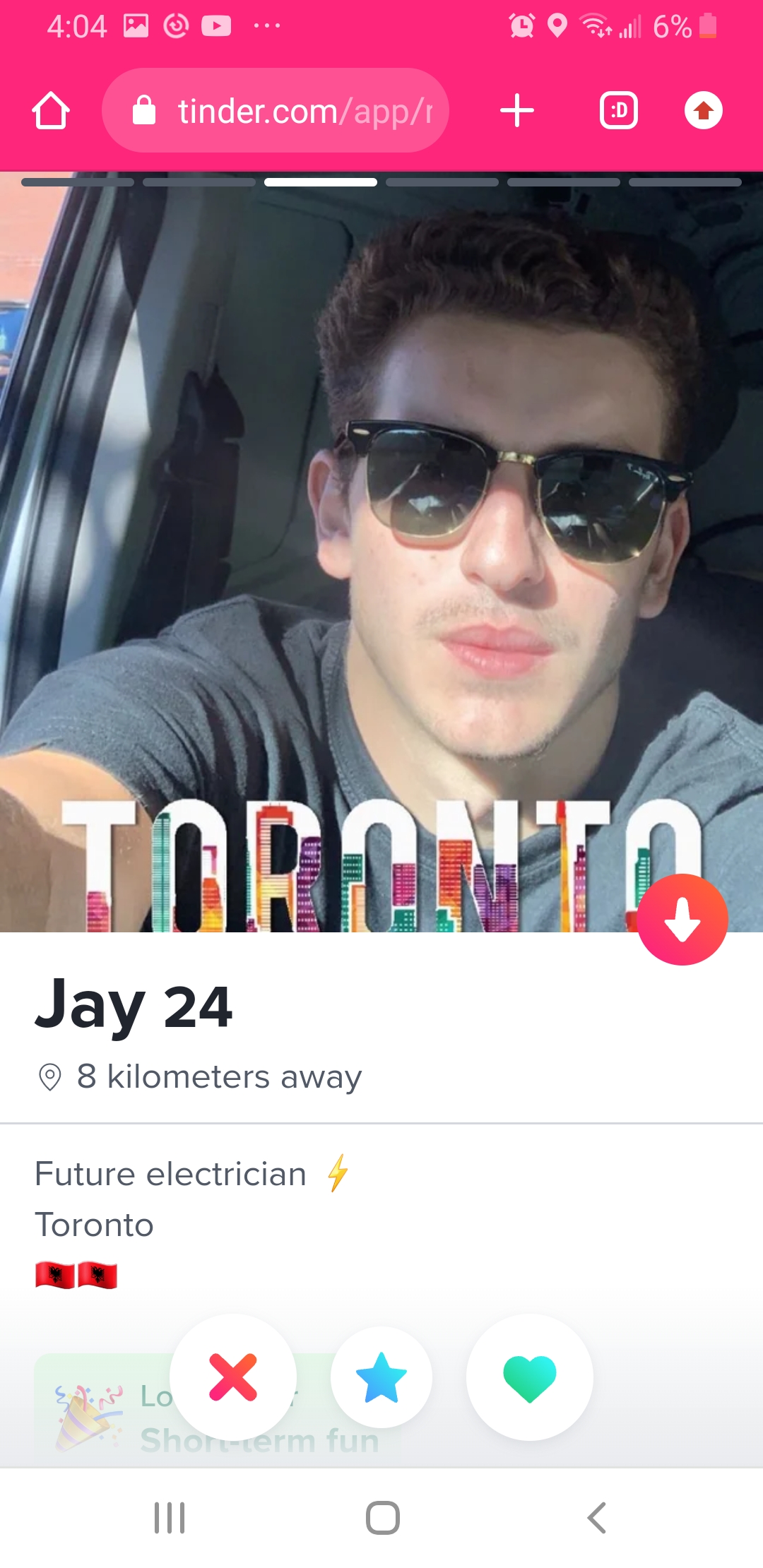 Screenshot 20230329 040422 Chrome