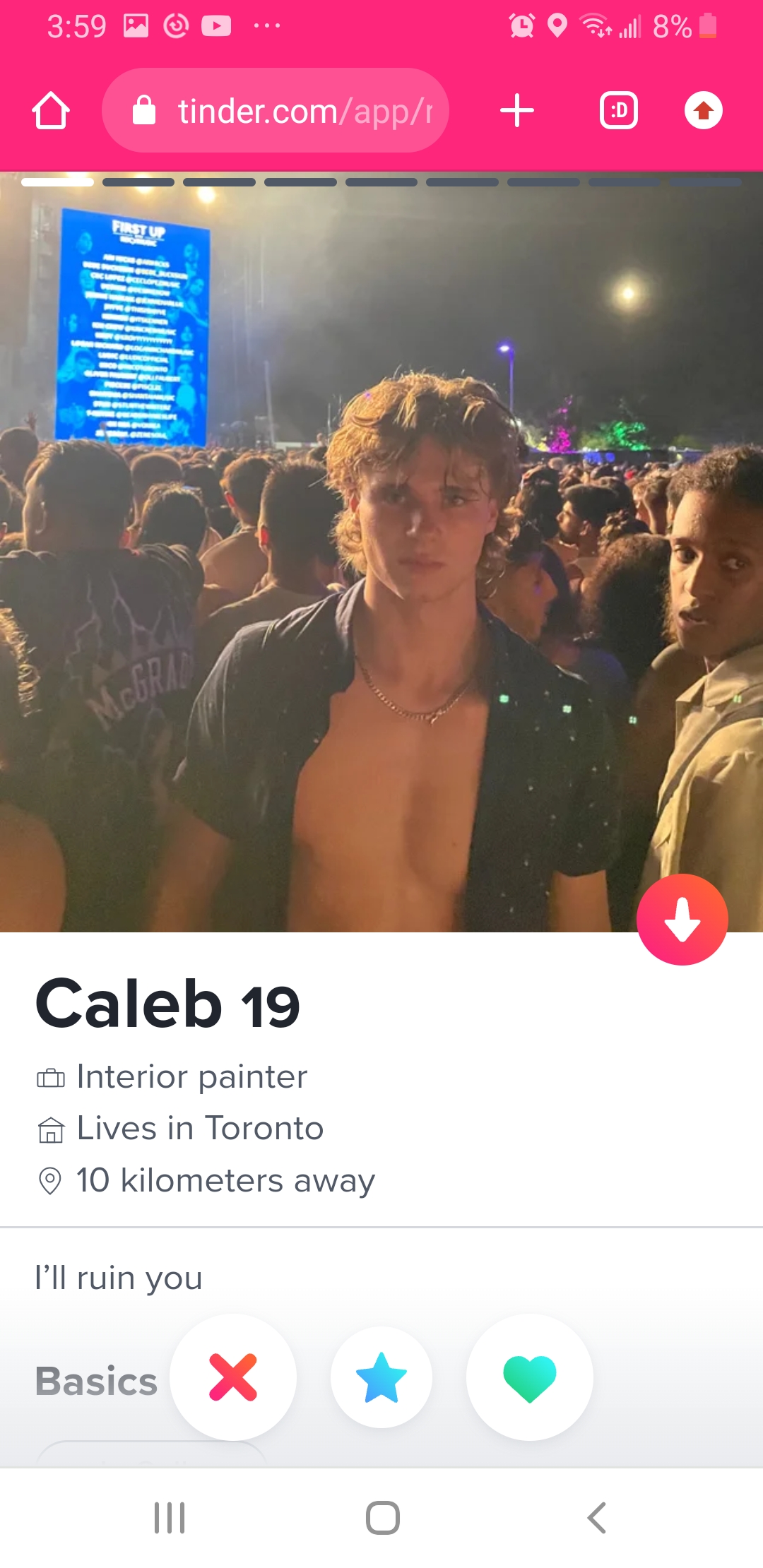 Screenshot 20230329 035934 Chrome