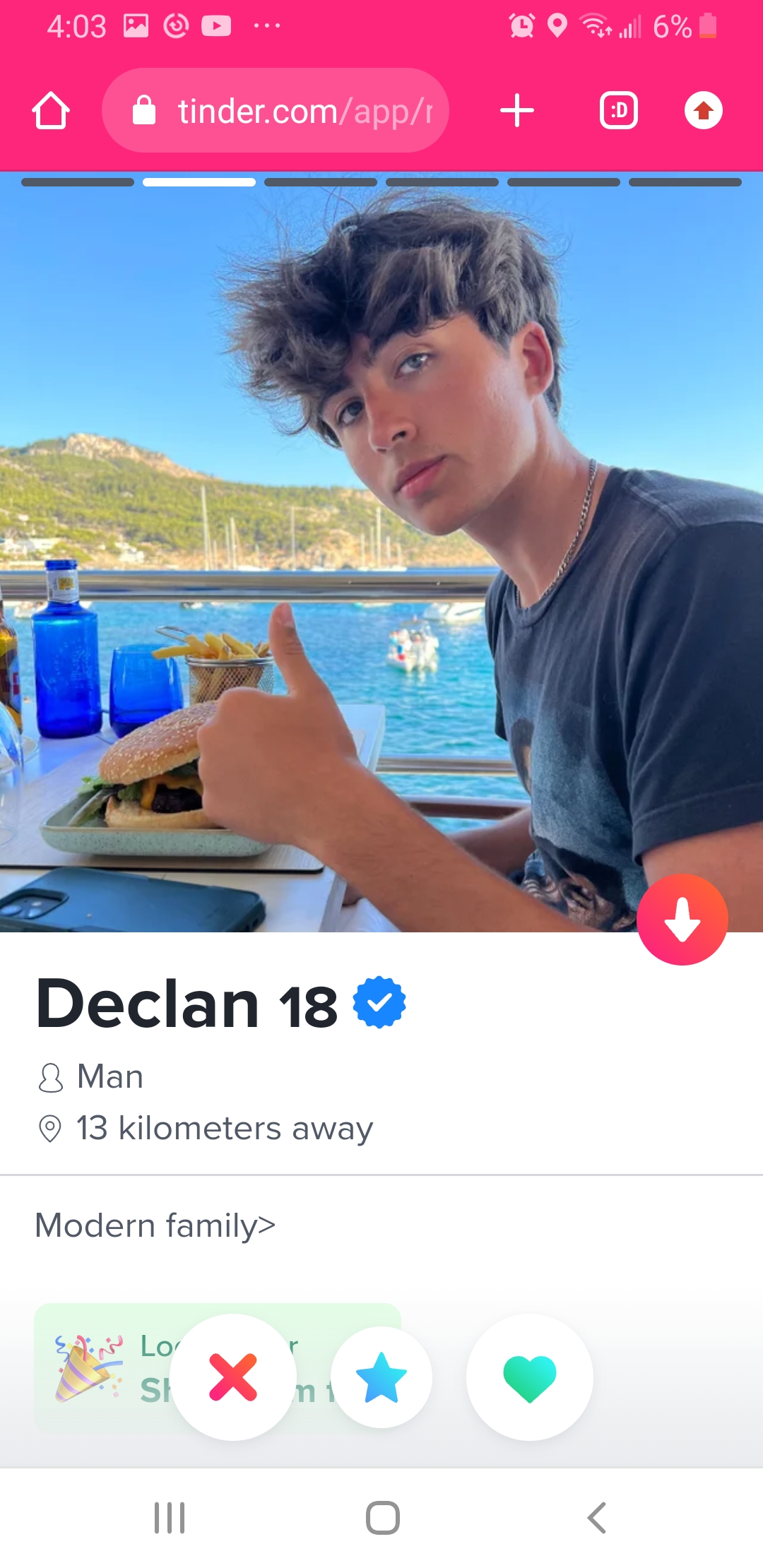 Screenshot 20230329 040300 Chrome