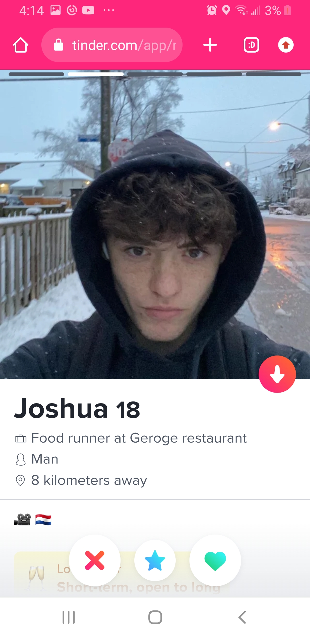 Screenshot 20230329 041433 Chrome