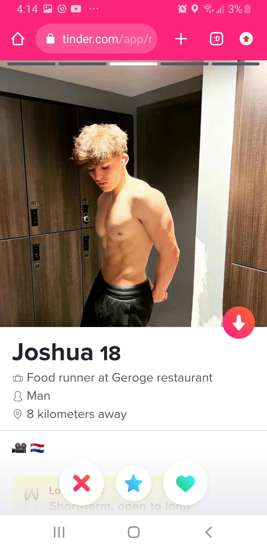 Screenshot 20230329 041420 Chrome