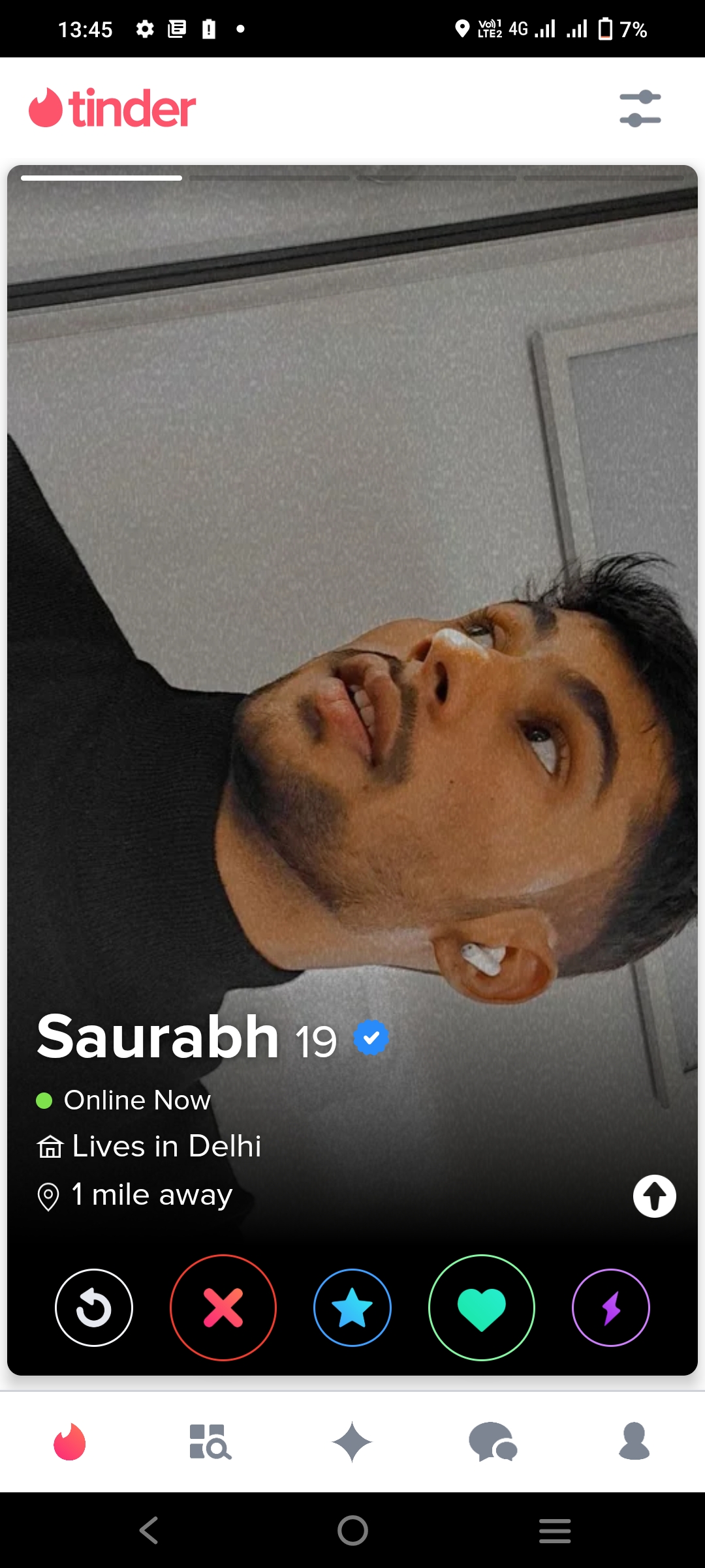 Screenshot 20230329 134521