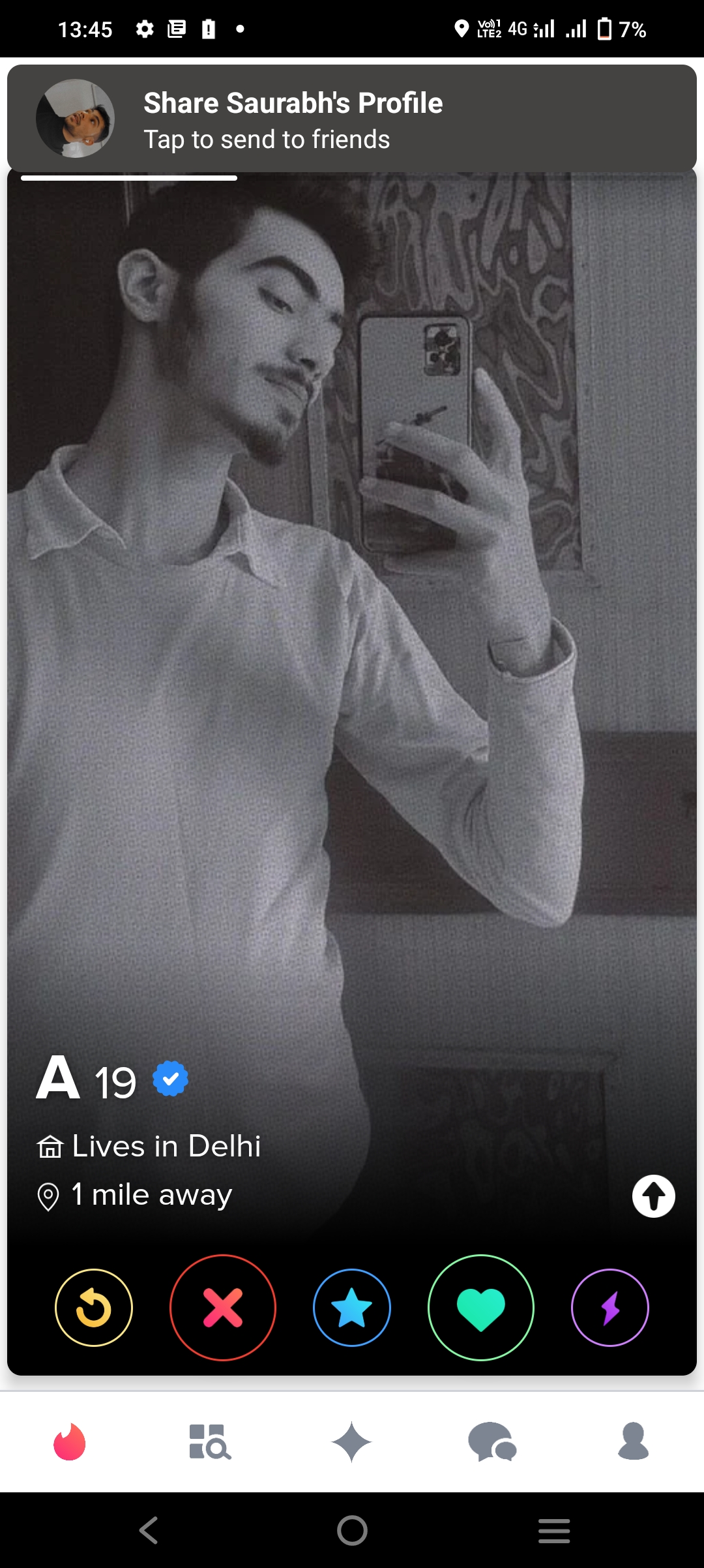 Screenshot 20230329 134525