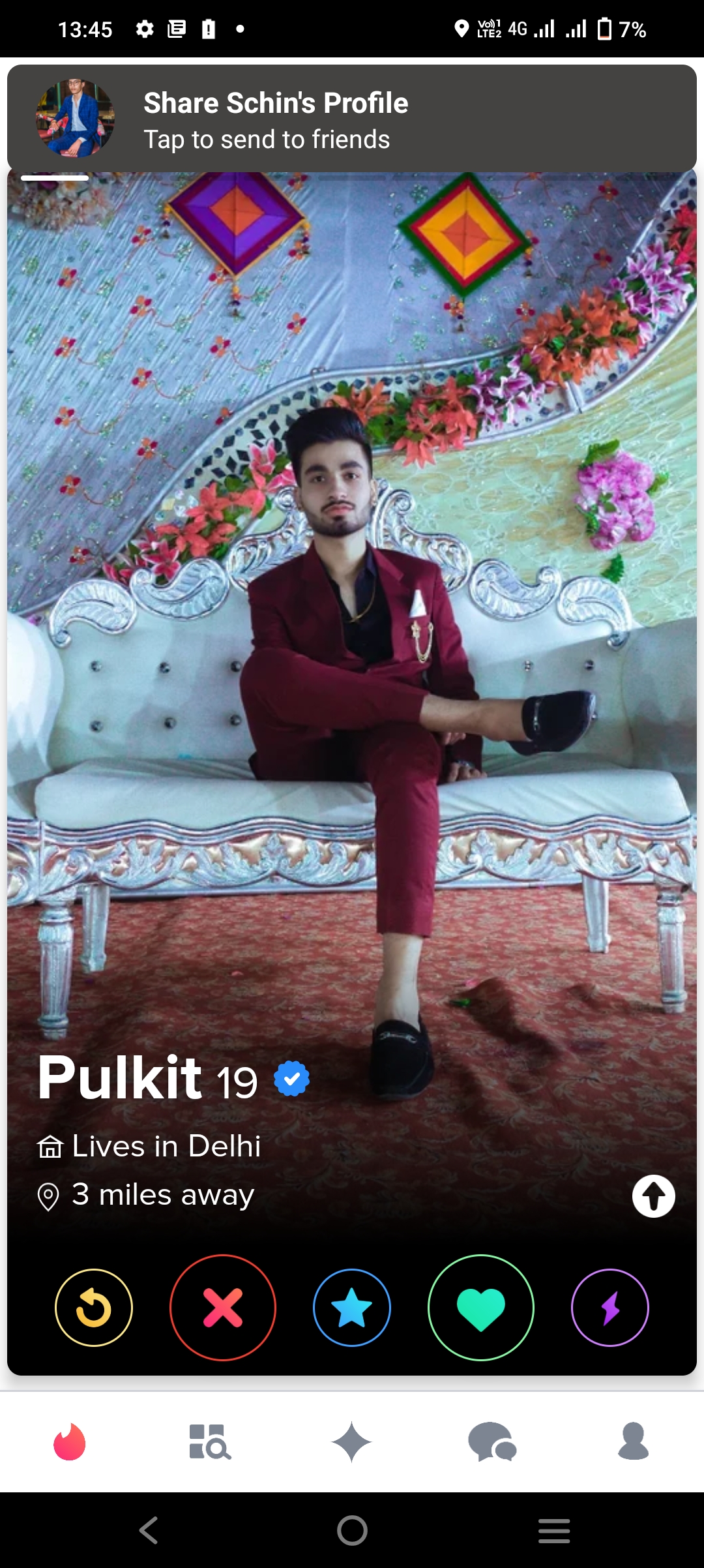 Screenshot 20230329 134537