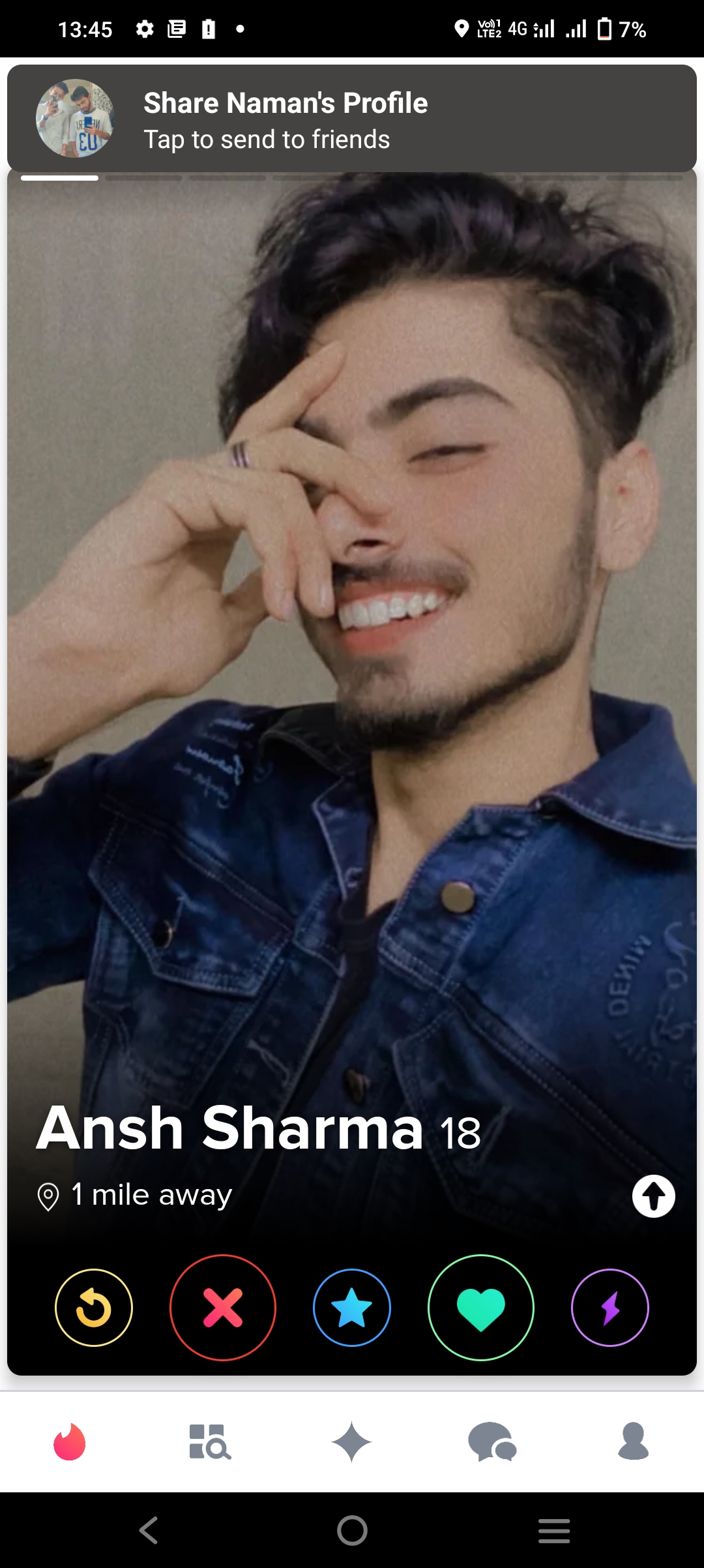 Screenshot 20230329 134546