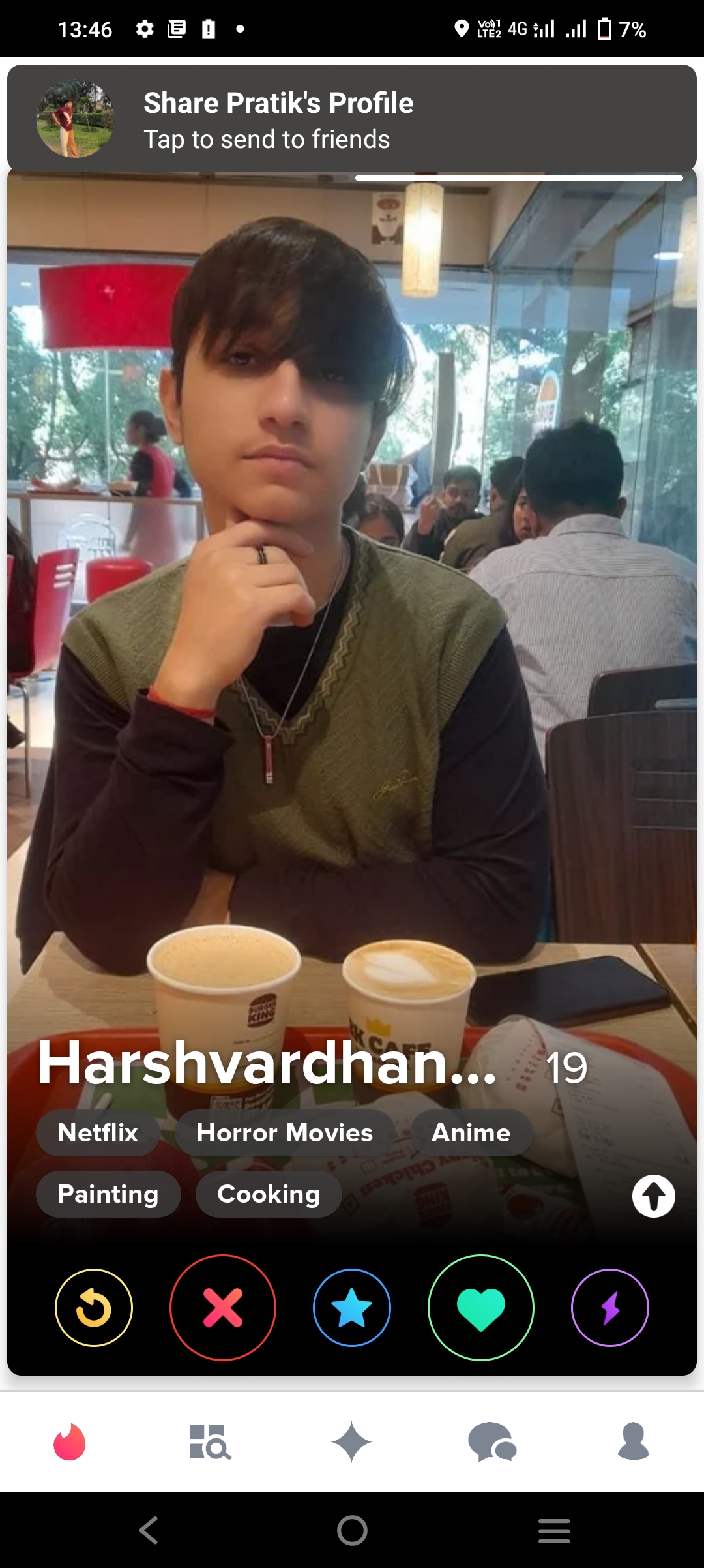 Screenshot 20230329 134613