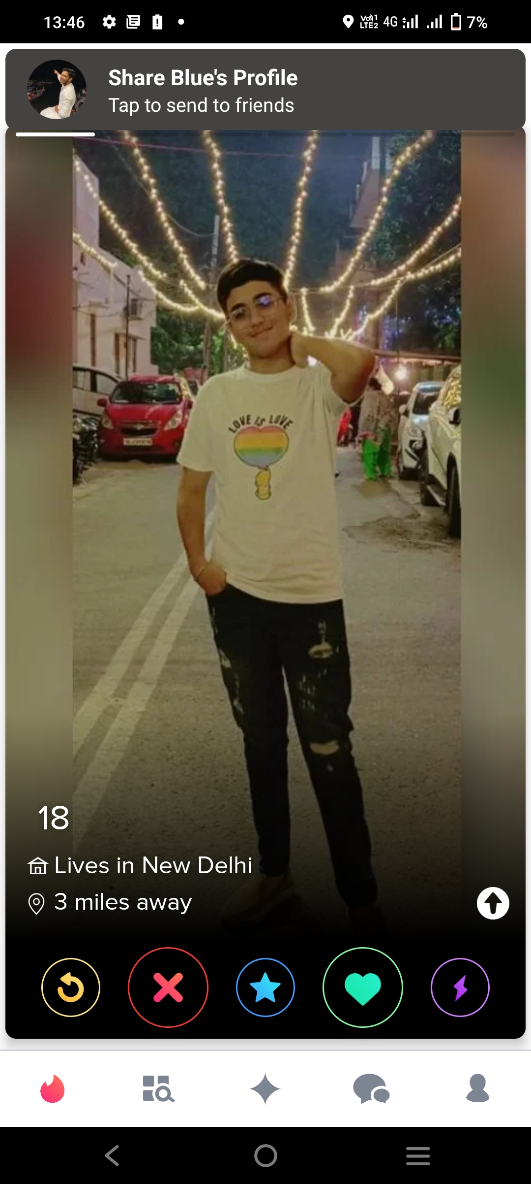 Screenshot 20230329 134610