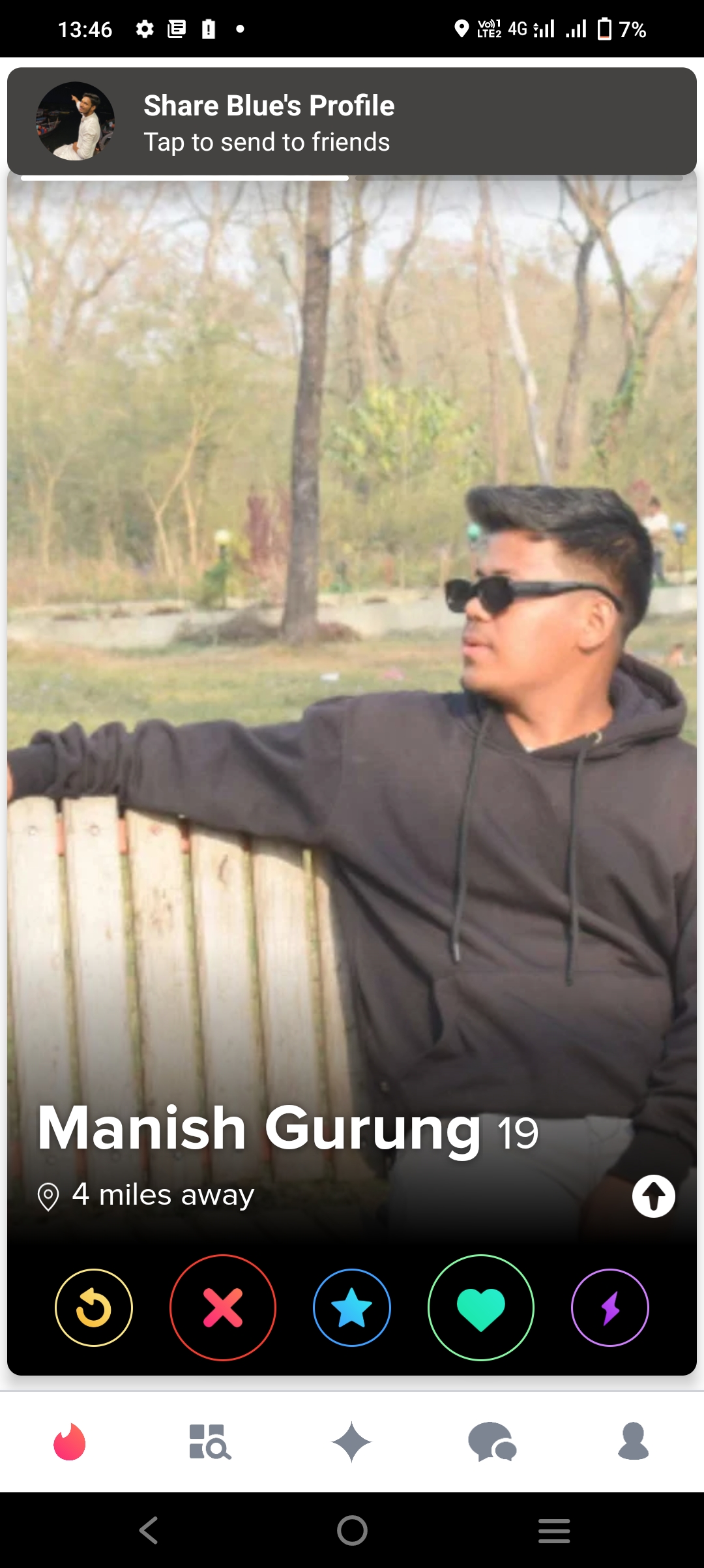 Screenshot 20230329 134607