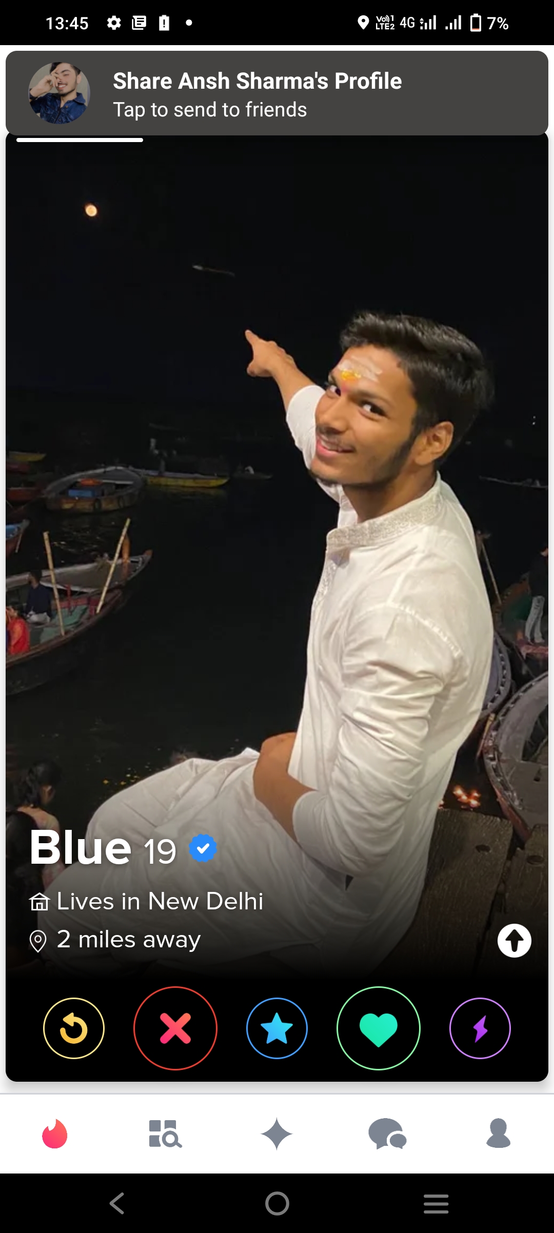 Screenshot 20230329 134558