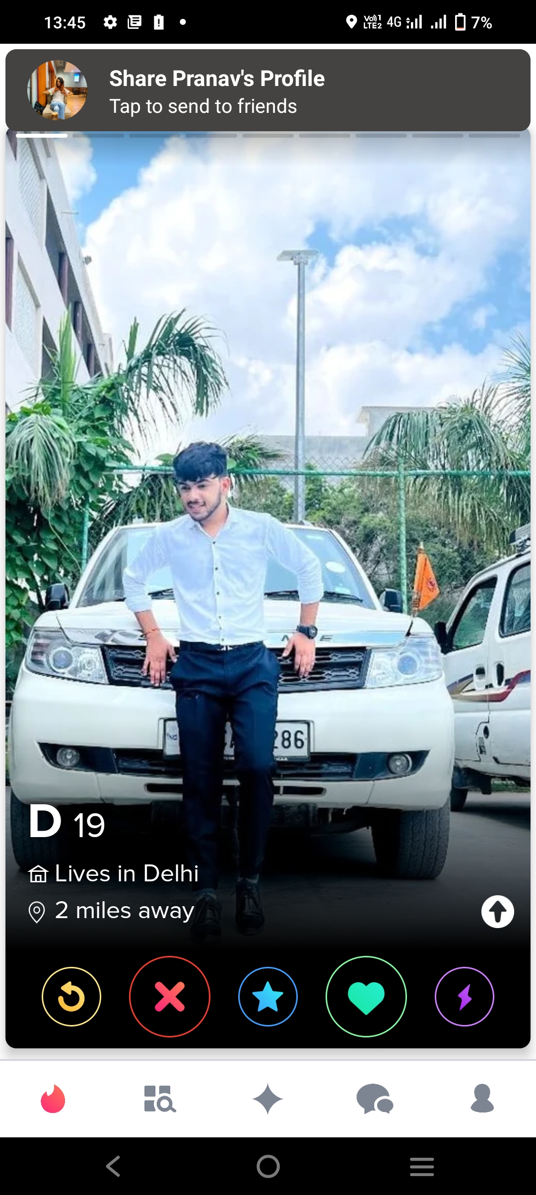 Screenshot 20230329 134554