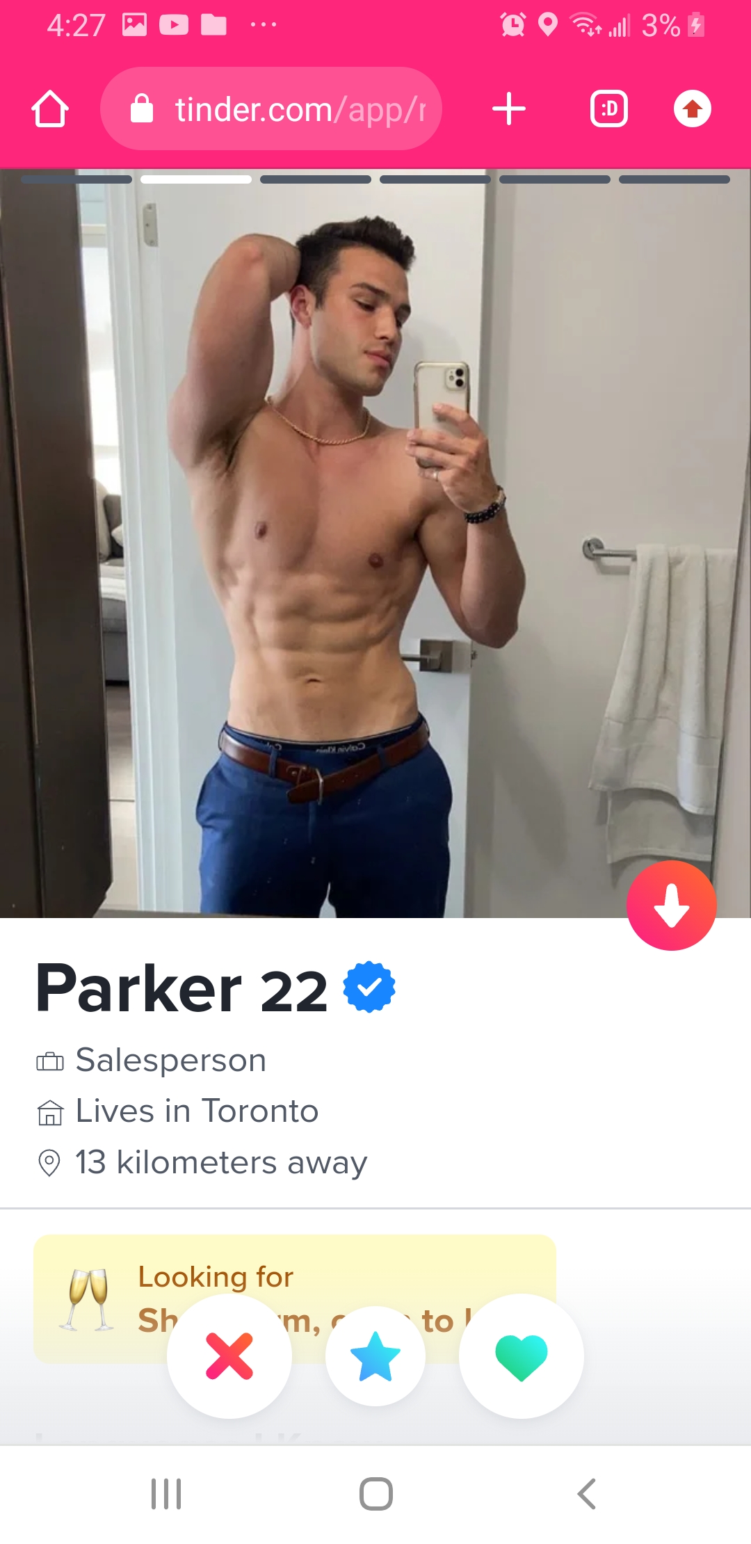 Screenshot 20230329 042700 Chrome