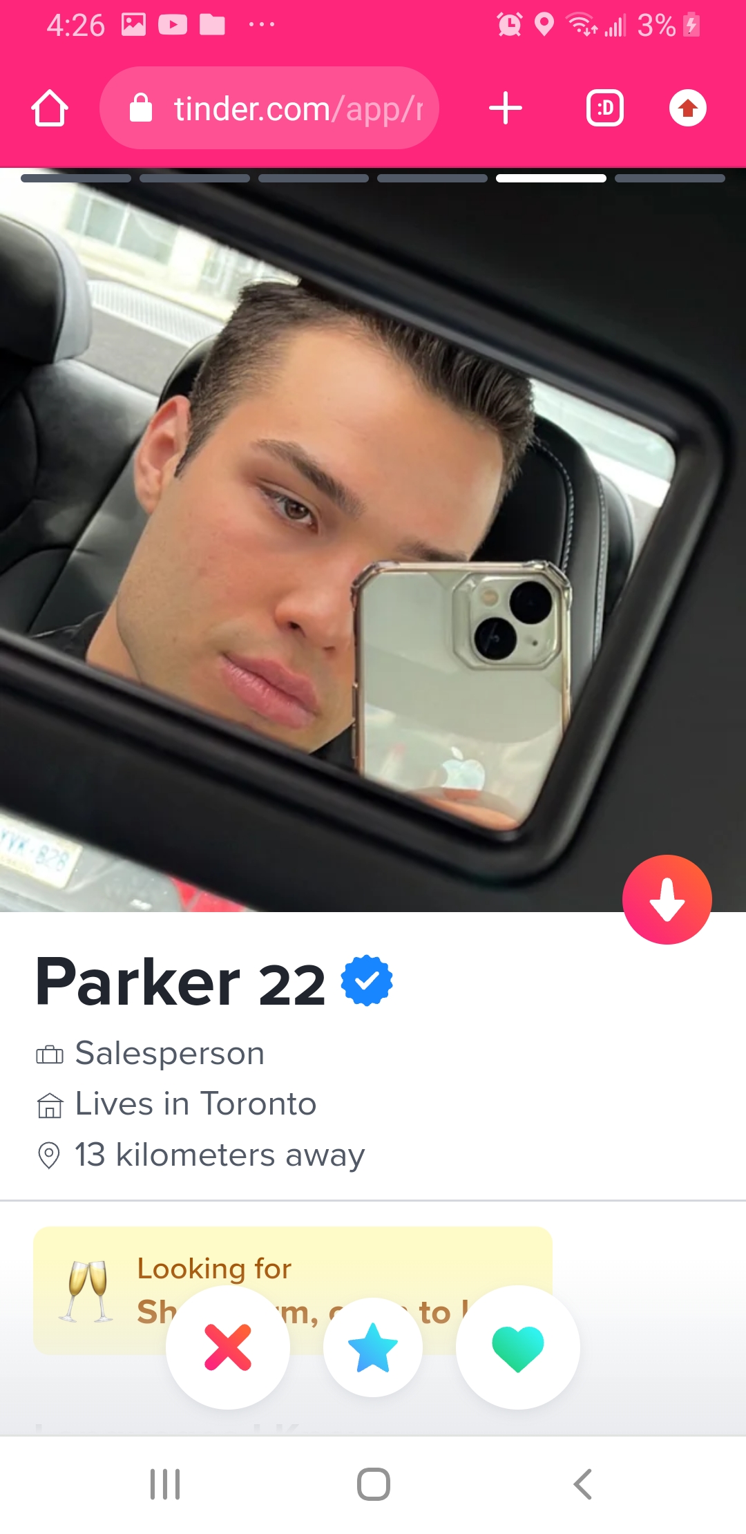 Screenshot 20230329 042656 Chrome