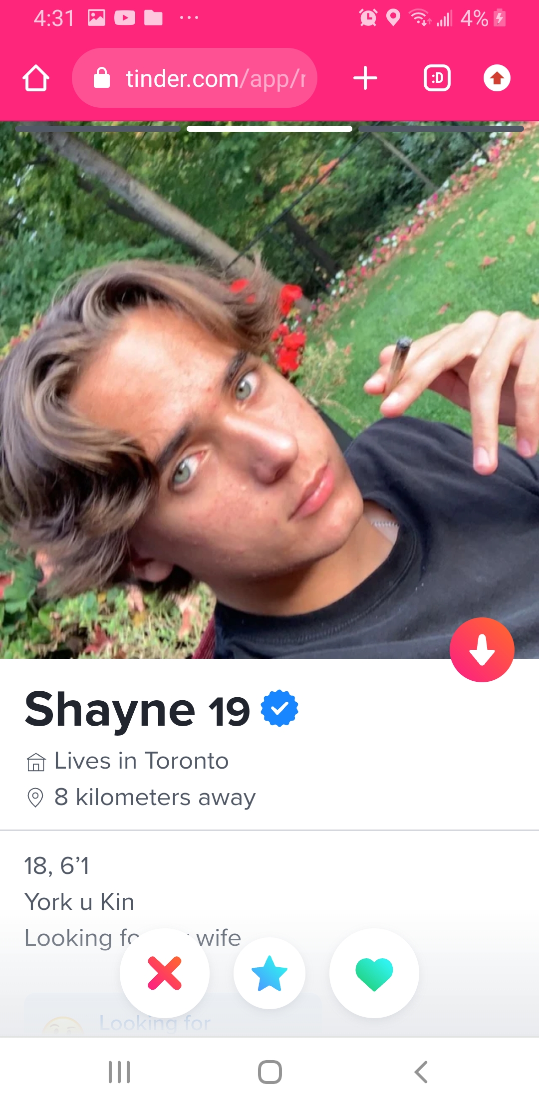 Screenshot 20230329 043155 Chrome