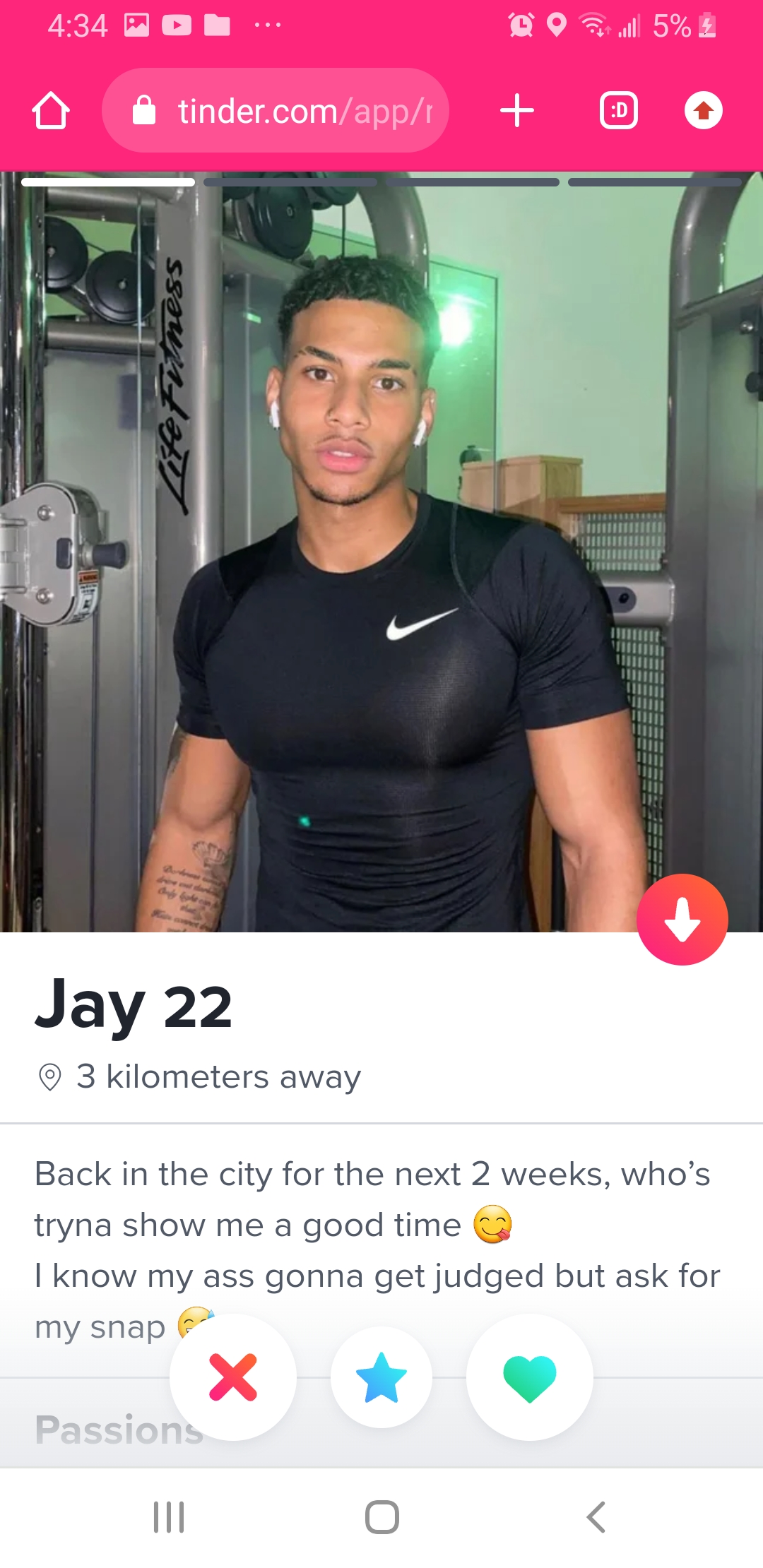 Screenshot 20230329 043409 Chrome