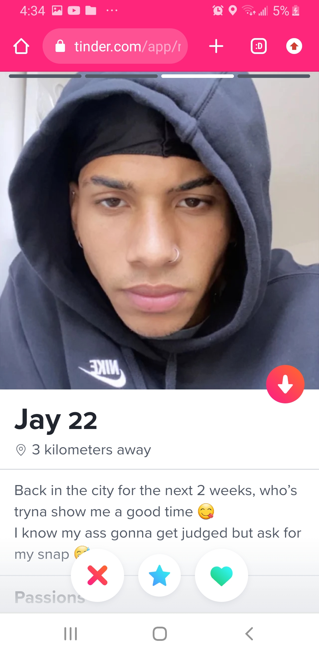 Screenshot 20230329 043416 Chrome