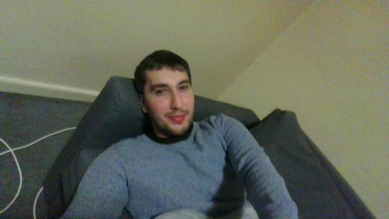 WIN 20230329 21 26 58 Pro