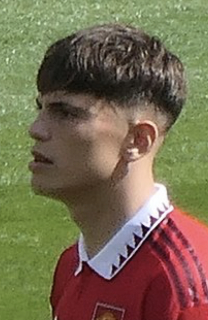 CEE39138 D3C9 4B32 8434 A8F413C63529