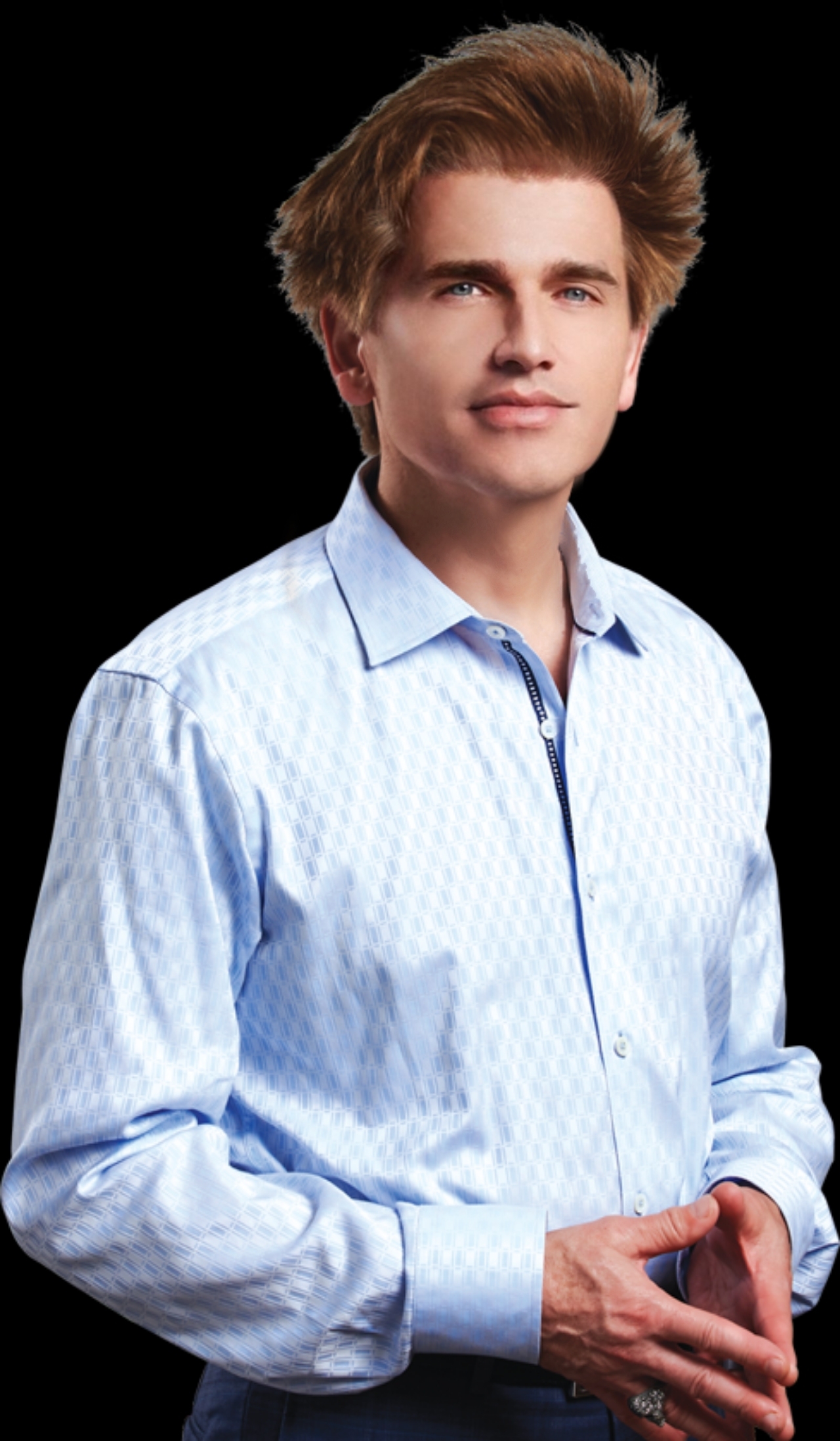 Picsart 23 03 29 13 35 44 941