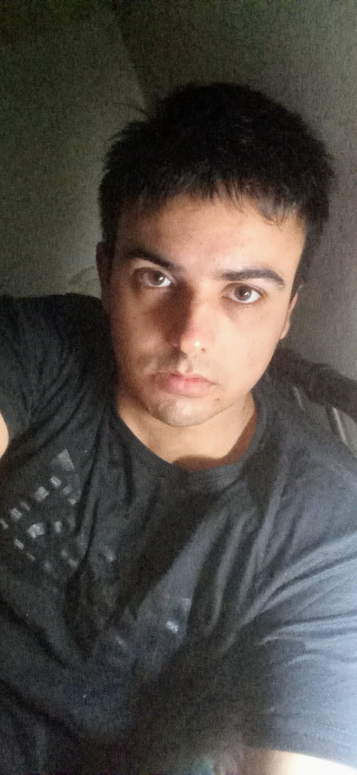 FJIMG 20230329 0059042