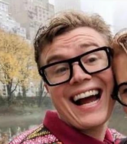 Screenshot 20230329 143849 Chrome