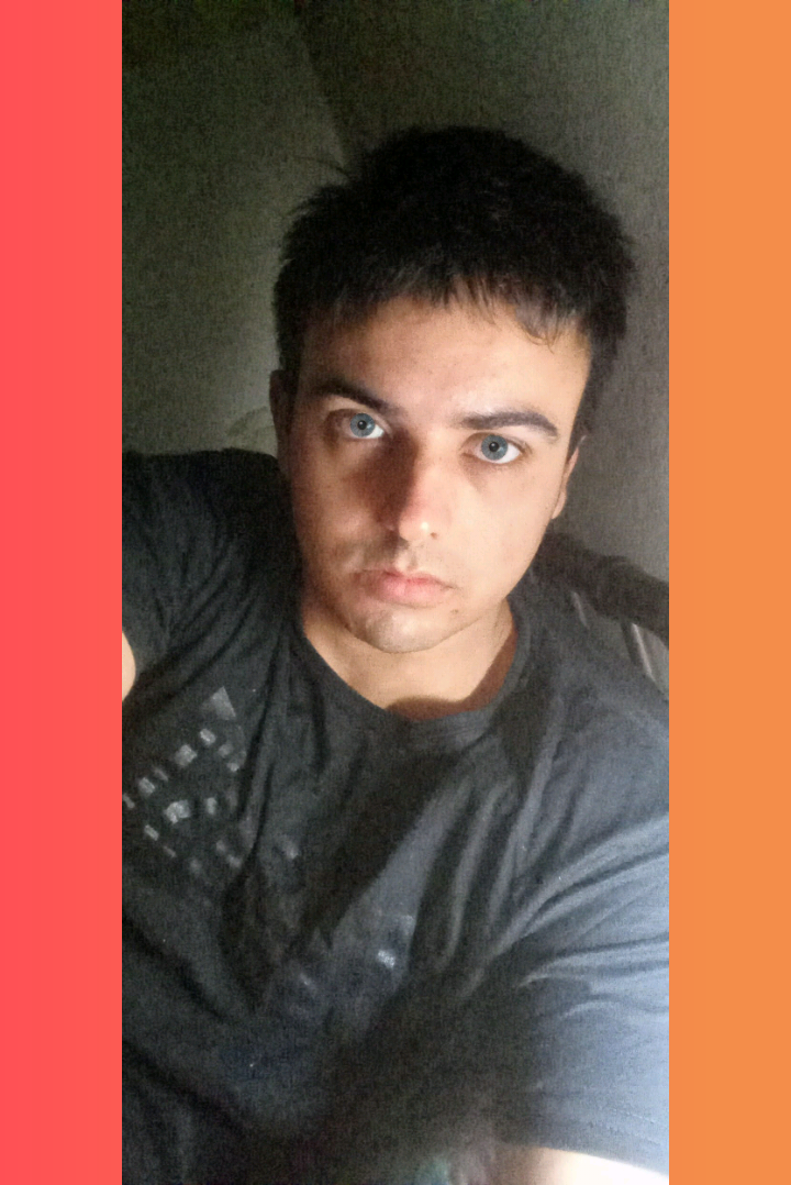 Work image 3