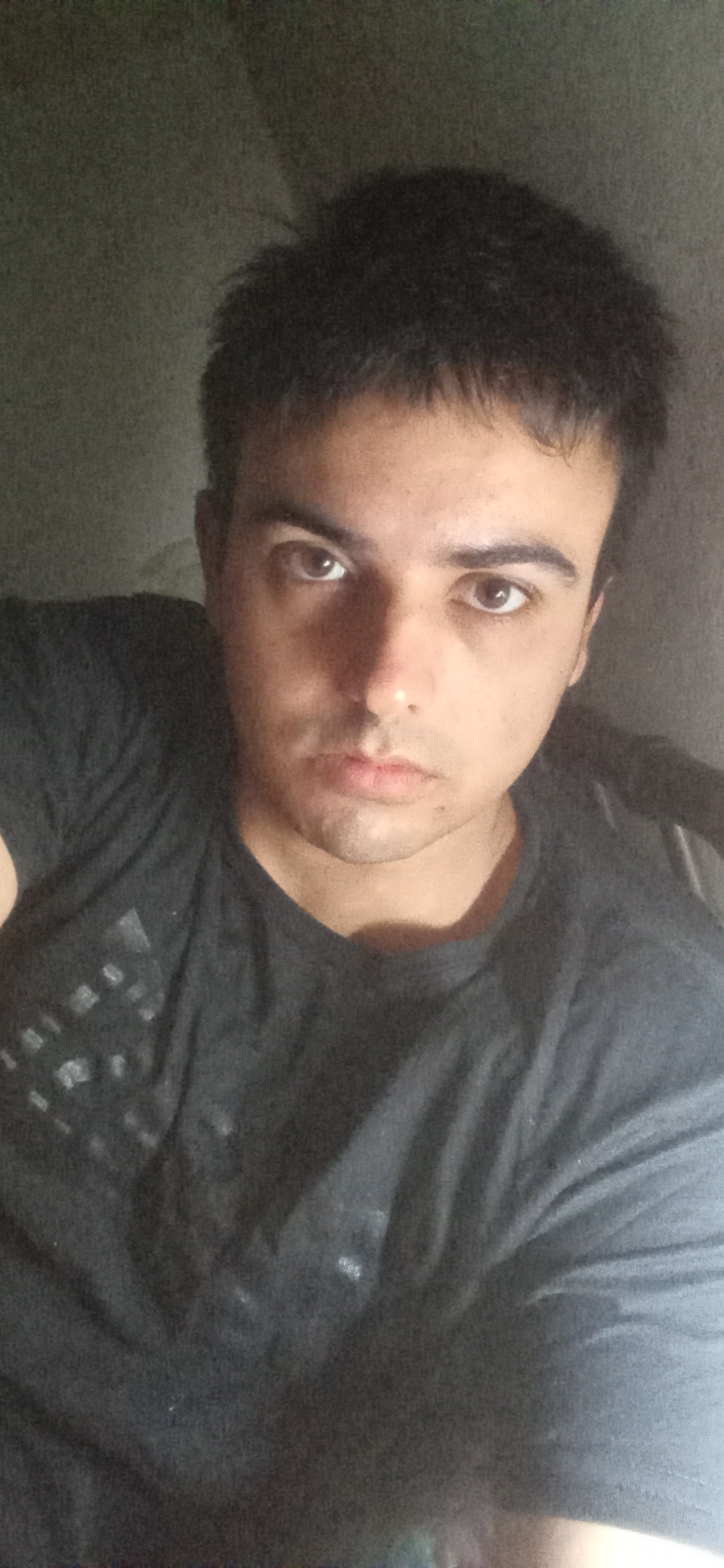 FJIMG 20230329 005904