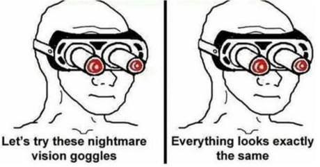 9BB38EC6 94EF 4D5E BDEA C261D38EA667