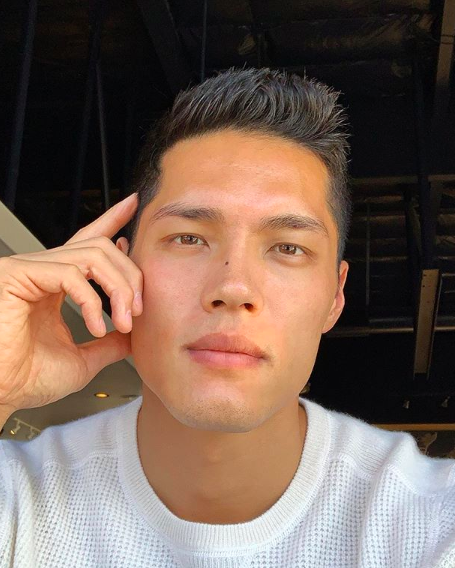 AB290322 E73B 4697 8EB7 6FF4A87291F1