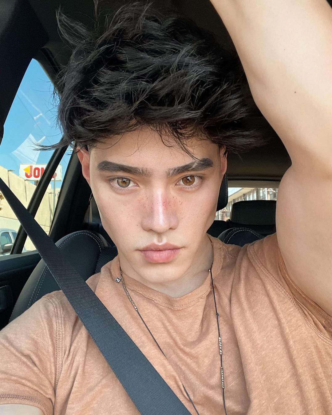 71FA0D39 3788 44DE 9CE1 22AC6A13D3CA