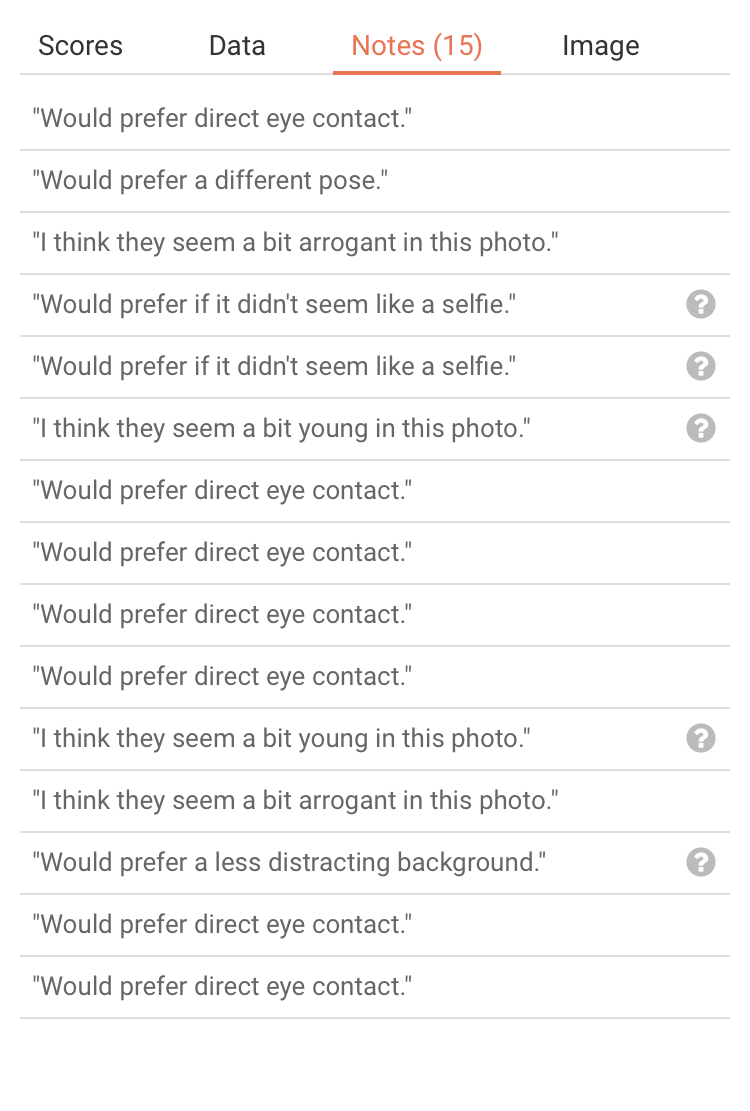 82453295 58D4 4B1C A8D5 42C5E5CB2AC2