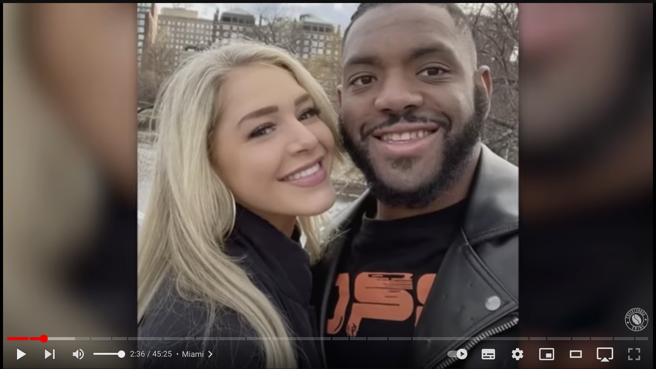 79957A63 3059 4EB0 B0BD ABECA2EDB615