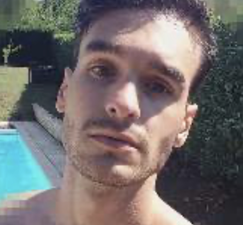 E39A6CC5 4142 47DD BE9A 506D4E694984