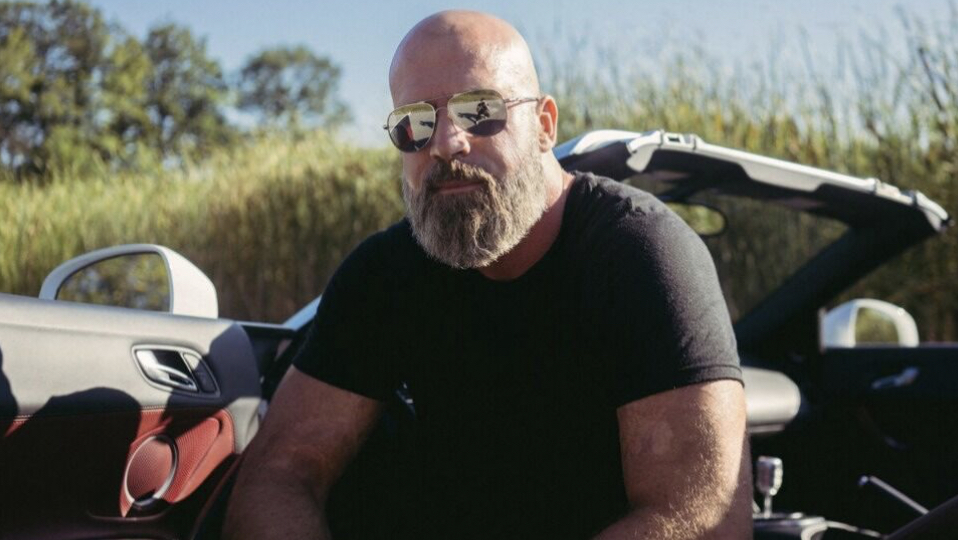 526A22C7 522C 4569 B29E DD91DEE35138