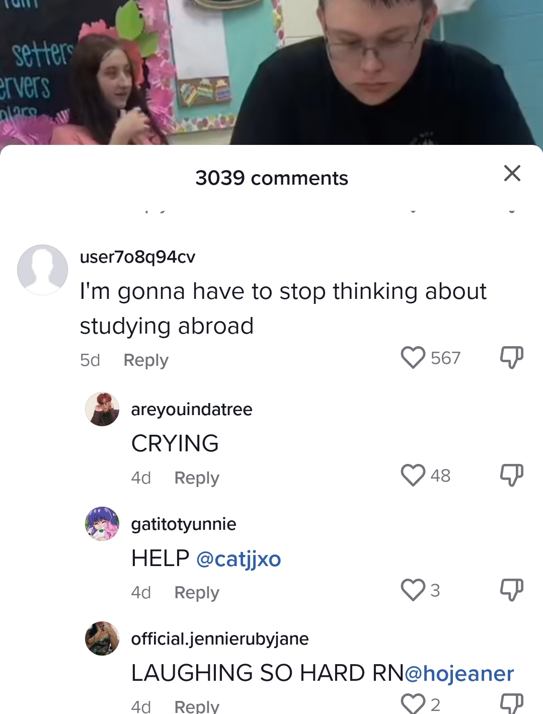 Screenshot 20230327 220919 TikTok