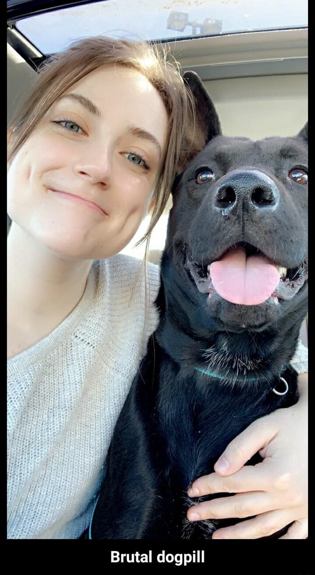 E3953827 7AC6 4C57 99C1 4FB15FCC63DF