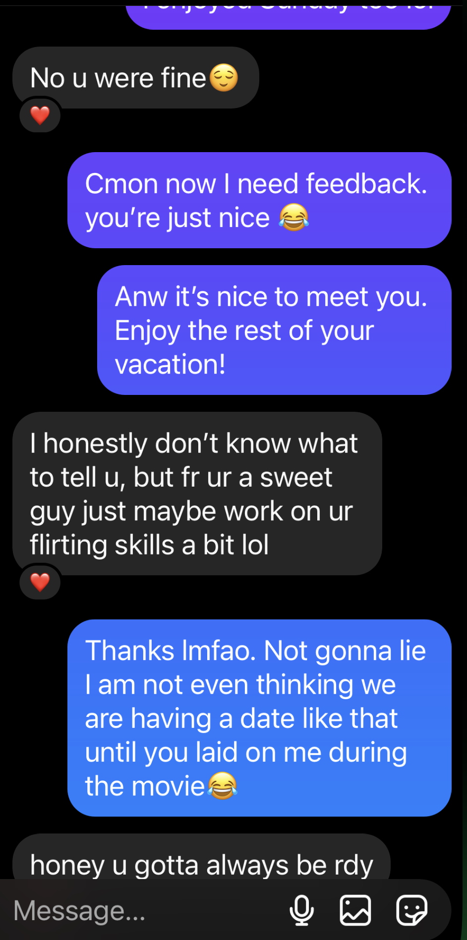 B5BC31D3 8016 4900 90ED 753AC3BEDEA5