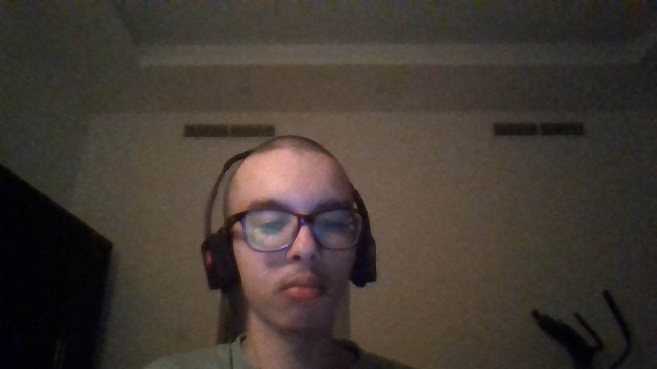 WIN 20230329 22 42 53 Pro