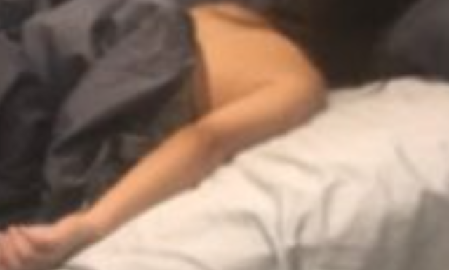 1680115585533