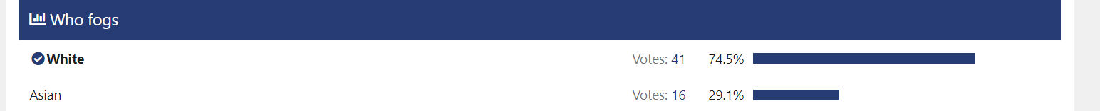 1680117678125