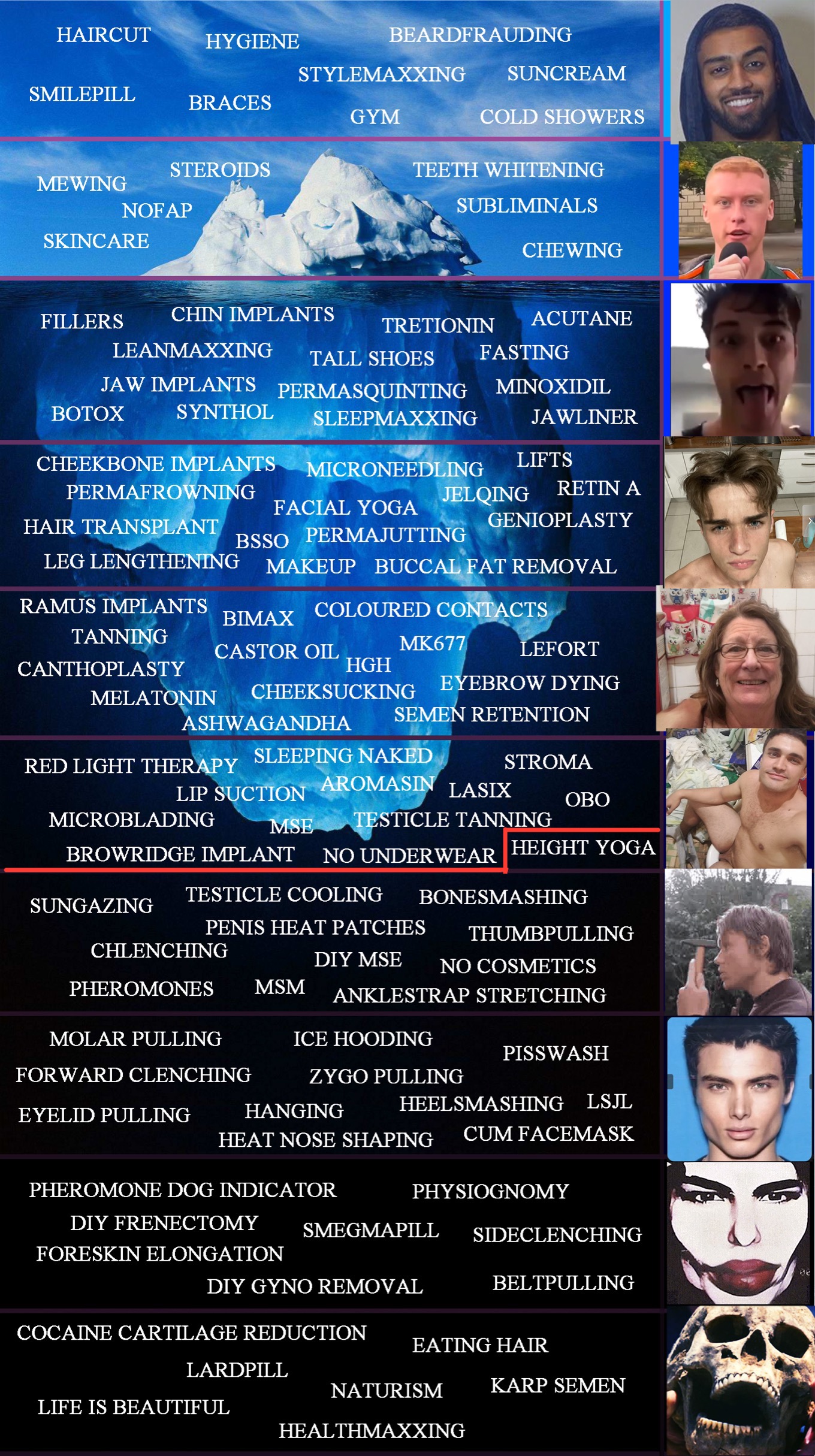 13CE8380 A4BA 4CB2 99B2 6B8E11E0539B