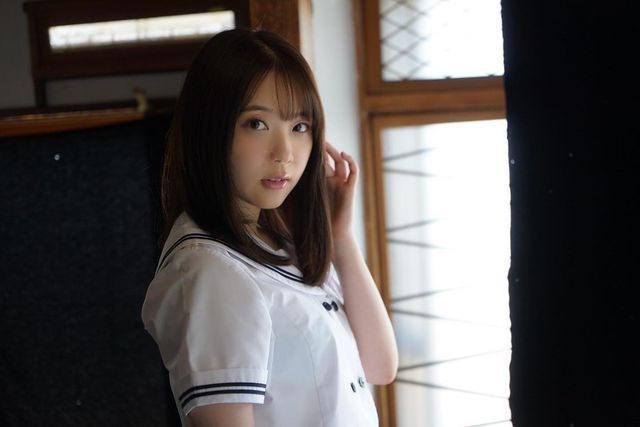 A9417A48 BF98 4C96 BA7A 4B1F325F4A39