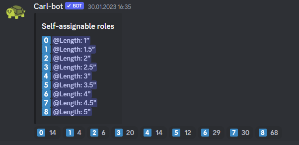 1680121294890