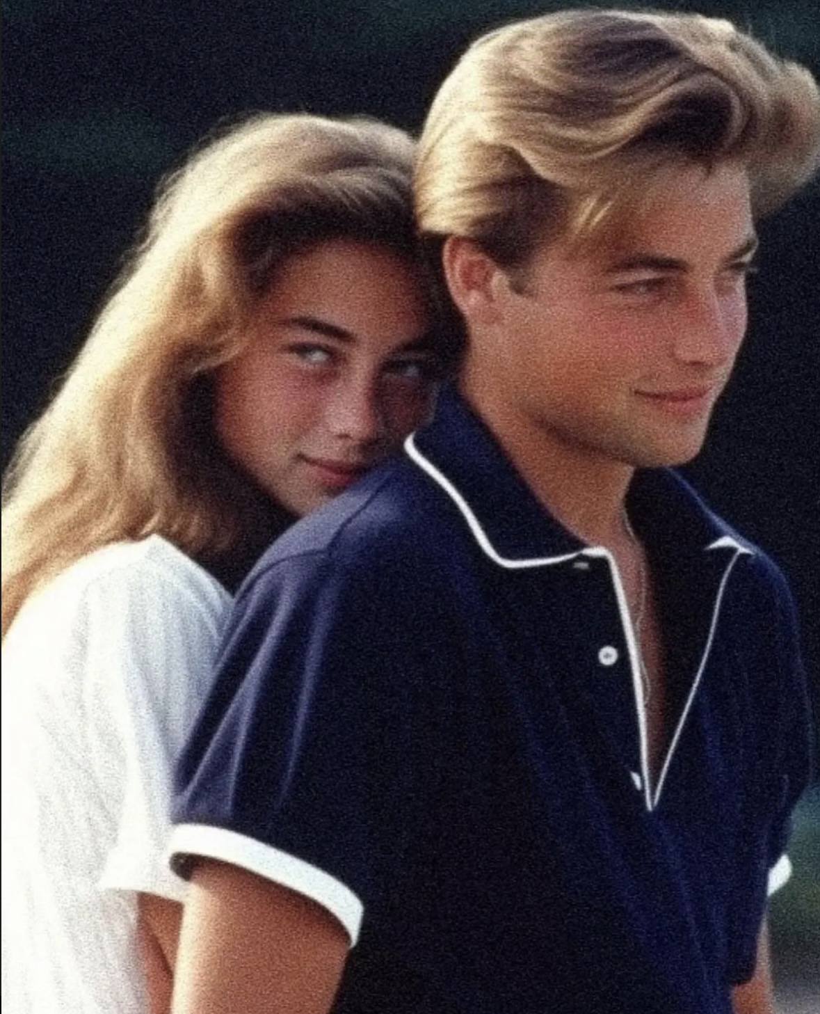 F9DAAD15 A2A7 4805 B5A4 AA435A1F1948