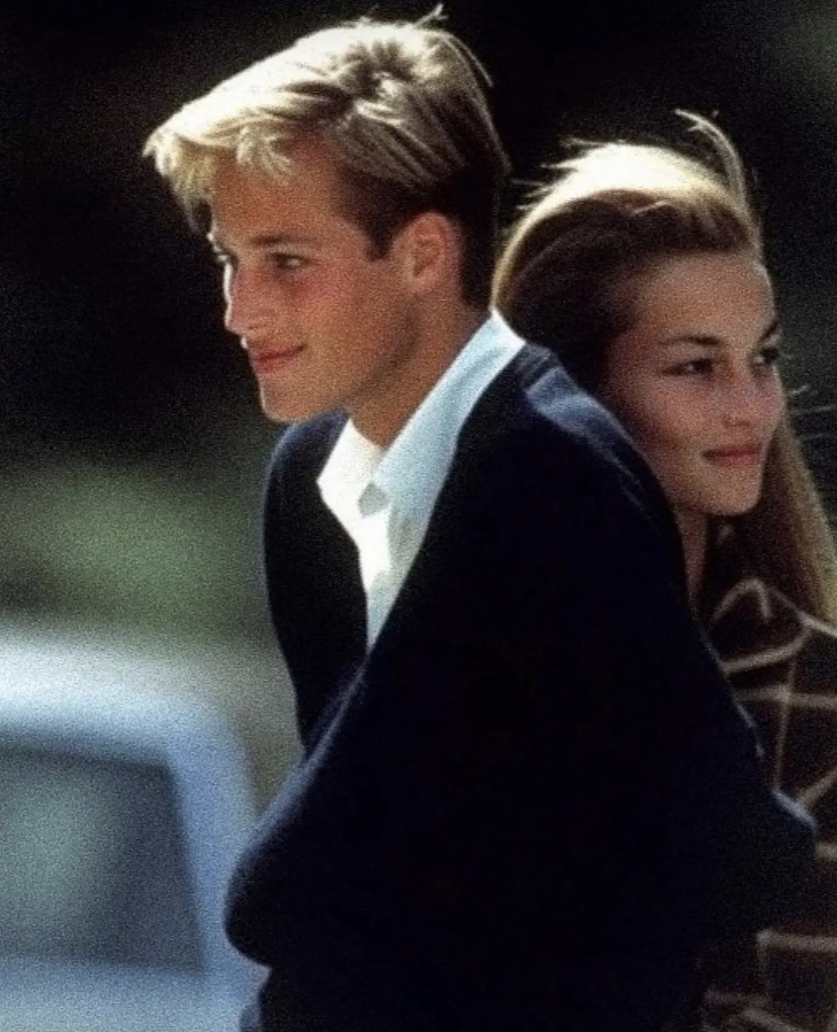 24839079 2C42 4097 B4B6 703AC4B025B0