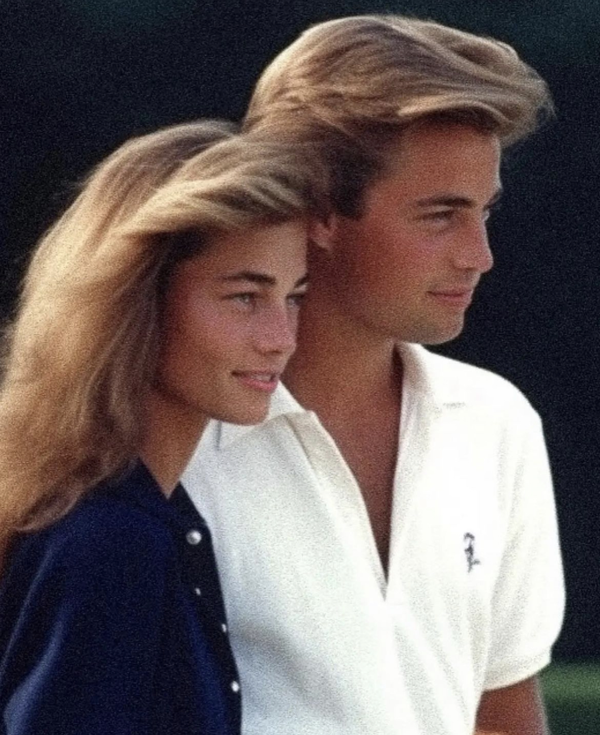 9F576050 3911 4B35 BCB8 88A5B664B8A0