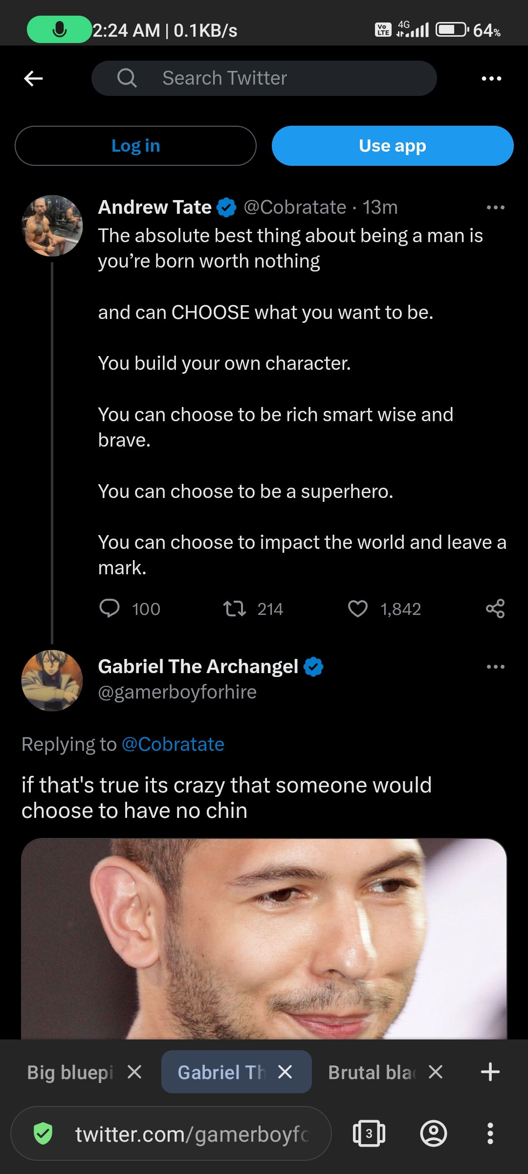 Screenshot 2023 03 30 02 24 00 164 comoperabrowserbeta