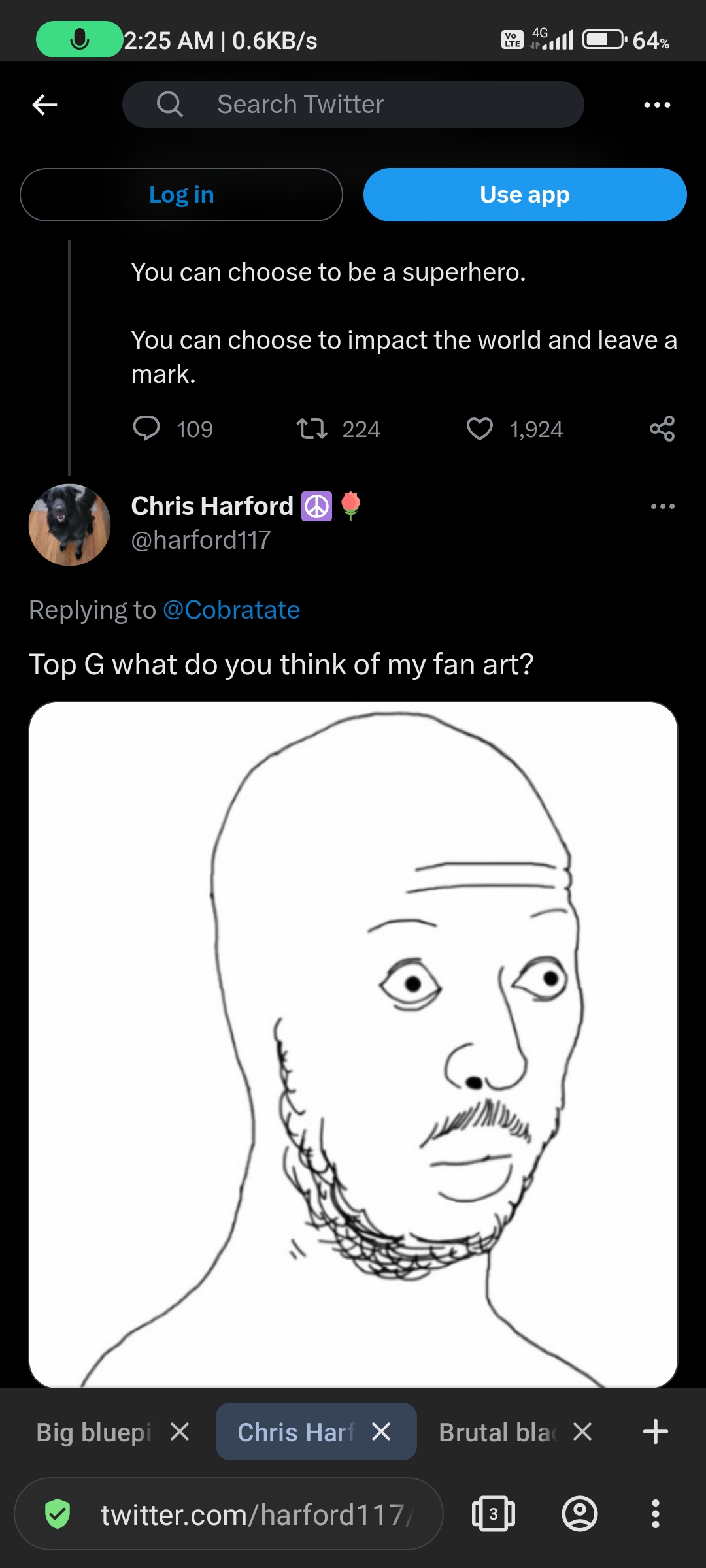 Screenshot 2023 03 30 02 25 23 456 comoperabrowserbeta